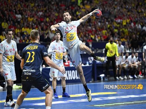 handball betting advice|How to Bet on Handball .